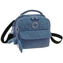 are there fake kipling bags|kipling bag logo uk.